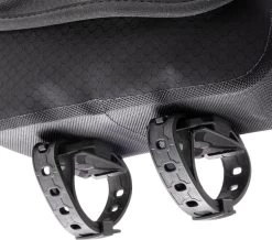 Ortlieb Fuel-Pack 14 Ortlieb Fuel-Pack -EventyrSøgerUdstyr 51600049 4