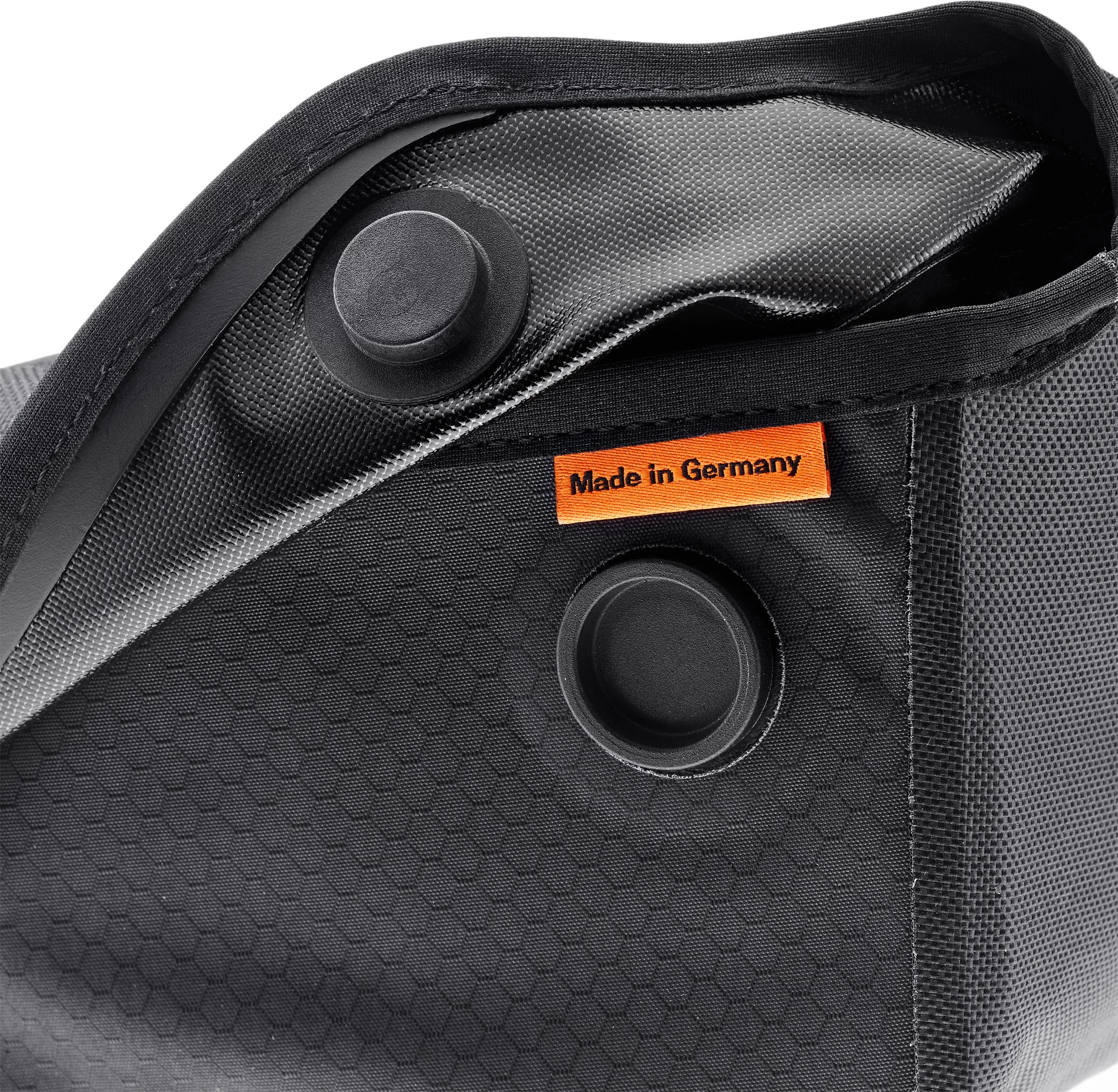 Ortlieb Fuel-Pack 6 Ortlieb Fuel-Pack - Billede 6