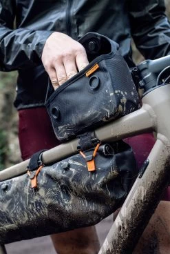 Ortlieb Fuel-Pack 17 Ortlieb Fuel-Pack -EventyrSøgerUdstyr 51600049 7