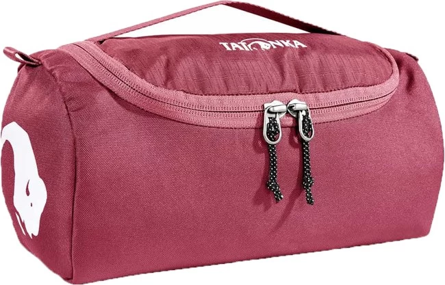 Tatonka Care Barrel 1 Tatonka Care Barrel