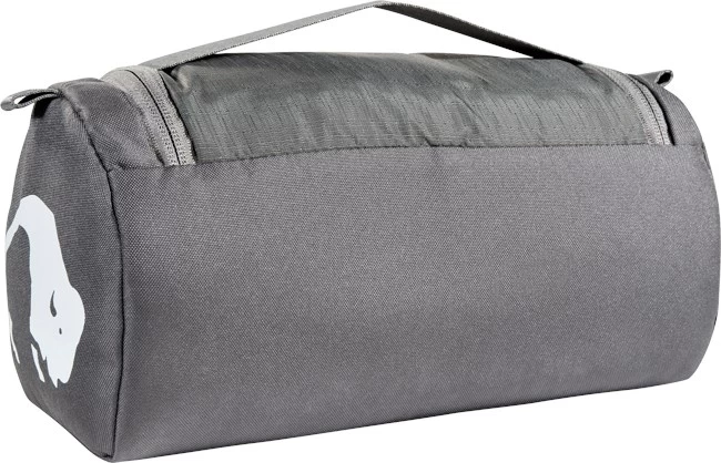 Tatonka Care Barrel 2 Tatonka Care Barrel - Billede 2