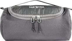 Tatonka Care Barrel 10 Tatonka Care Barrel -EventyrSøgerUdstyr 51900150 2