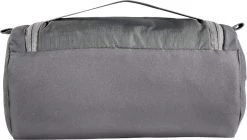 Tatonka Care Barrel 11 Tatonka Care Barrel -EventyrSøgerUdstyr 51900150 3