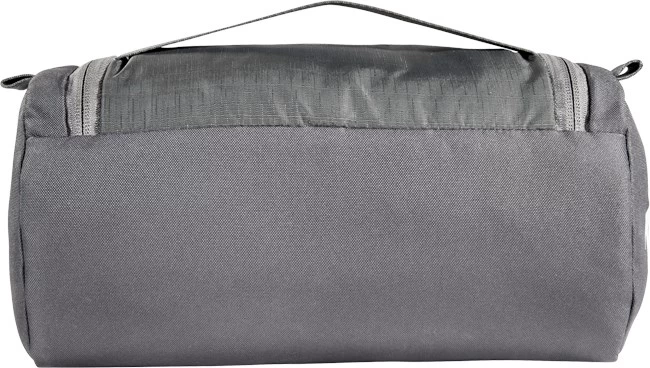 Tatonka Care Barrel 4 Tatonka Care Barrel - Billede 4