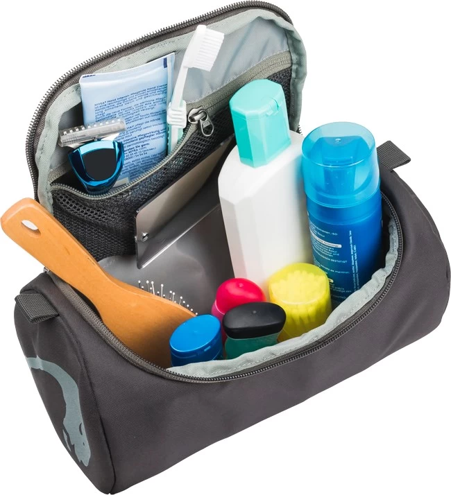 Tatonka Care Barrel 5 Tatonka Care Barrel - Billede 5