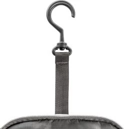 Tatonka Care Barrel 13 Tatonka Care Barrel -EventyrSøgerUdstyr 51900150 5