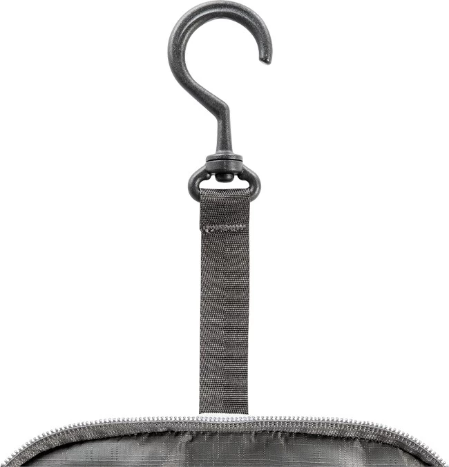 Tatonka Care Barrel 6 Tatonka Care Barrel - Billede 6