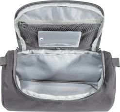 Tatonka Care Barrel 14 Tatonka Care Barrel -EventyrSøgerUdstyr 51900150 6