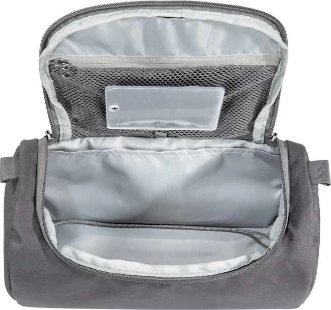 Tatonka Care Barrel 7 Tatonka Care Barrel - Billede 7