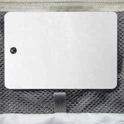 Tatonka Care Barrel 15 Tatonka Care Barrel -EventyrSøgerUdstyr 51900150 7