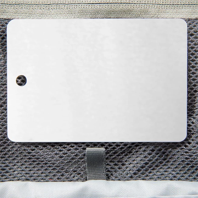 Tatonka Care Barrel 8 Tatonka Care Barrel - Billede 8