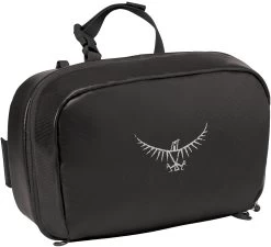Osprey Transporter Hanging Toiletry Kit