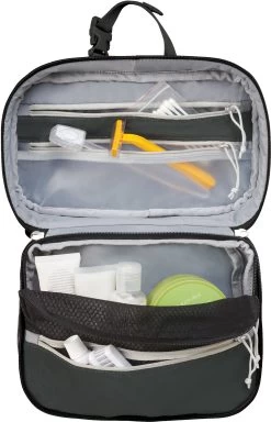 Osprey Transporter Hanging Toiletry Kit -EventyrSøgerUdstyr 51900163 2