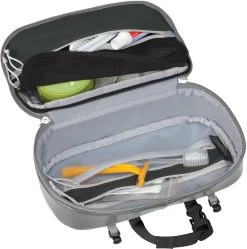 Osprey Transporter Hanging Toiletry Kit -EventyrSøgerUdstyr 51900163 3