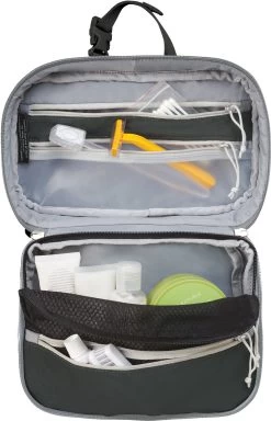 Osprey Transporter Hanging Toiletry Kit -EventyrSøgerUdstyr 51900163 4