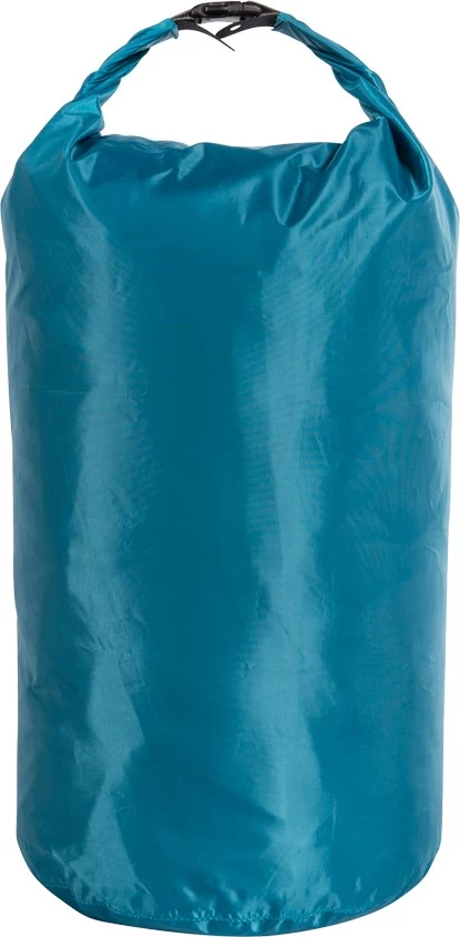 Tatonka Waterproof Bag M 1 Tatonka Waterproof Bag M