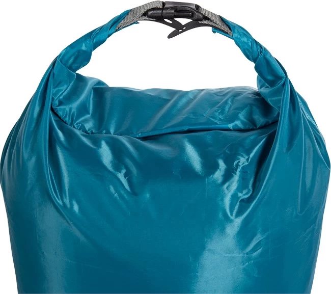 Tatonka Waterproof Bag M 2 Tatonka Waterproof Bag M - Billede 2