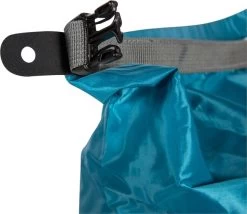 Tatonka Waterproof Bag M 5 Tatonka Waterproof Bag M -EventyrSøgerUdstyr 52000036 2