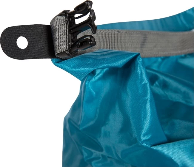 Tatonka Waterproof Bag M 3 Tatonka Waterproof Bag M - Billede 3