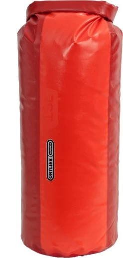 Ortlieb Dry Bag PD 350, 13 L