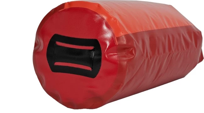 Ortlieb Dry Bag PD 350, 59 L 2 Ortlieb Dry Bag PD 350, 59 L - Billede 2