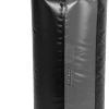 Ortlieb Dry Bag PD 350, 59 L