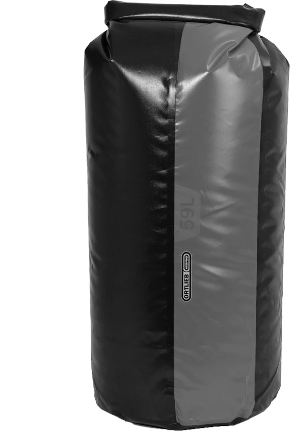 Ortlieb Dry Bag PD 350, 59 L 1 Ortlieb Dry Bag PD 350, 59 L