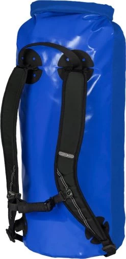 Ortlieb X-Plorer 35L -EventyrSøgerUdstyr 52000082 2