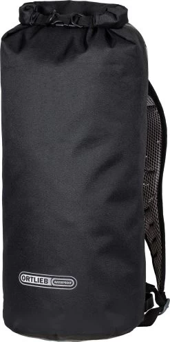Ortlieb X-Plorer 35L