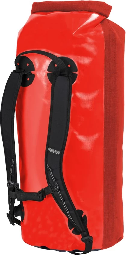 Ortlieb X-Plorer 59L 2 Ortlieb X-Plorer 59L - Billede 2