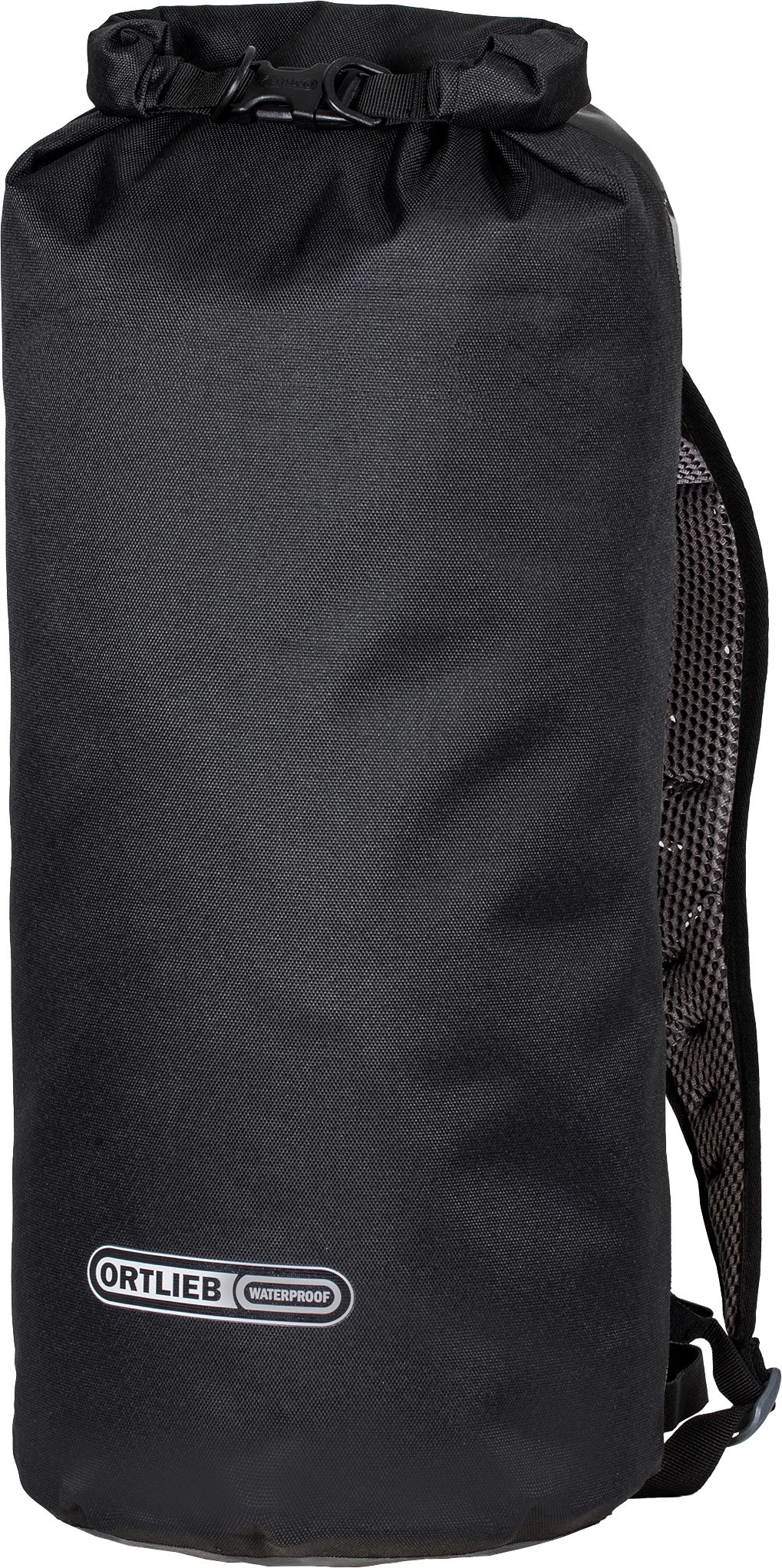 Ortlieb X-Plorer 59L 1 Ortlieb X-Plorer 59L