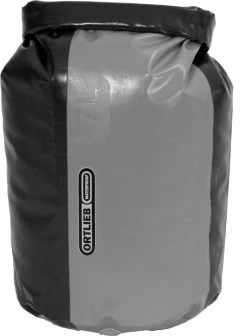 Ortlieb Dry Bag PD 350, 7 L