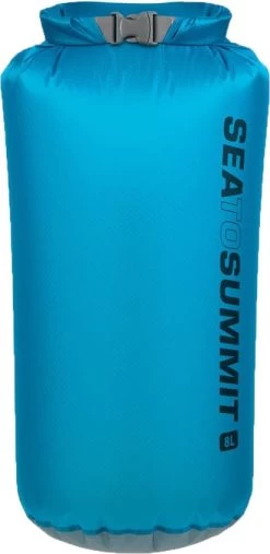 Sea To Summit Ultra-Sil® Dry Sack, 8 L