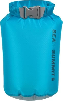 Sea To Summit Ultra-Sil® Dry Sack, 1 L