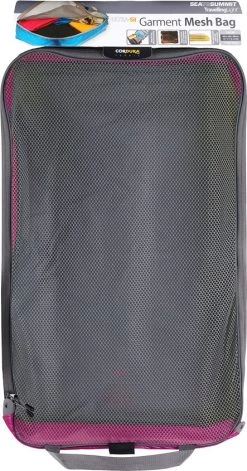 Sea To Summit Garment Mesh Bag Large