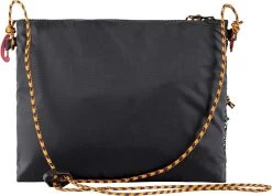 Klättermusen Algir Medium Accessory Bag -EventyrSøgerUdstyr 52000194 2