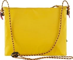 Klättermusen Algir Medium Accessory Bag -EventyrSøgerUdstyr 52000194 3