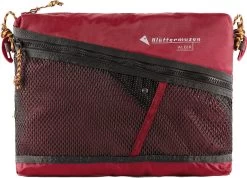 Klättermusen Algir Medium Accessory Bag