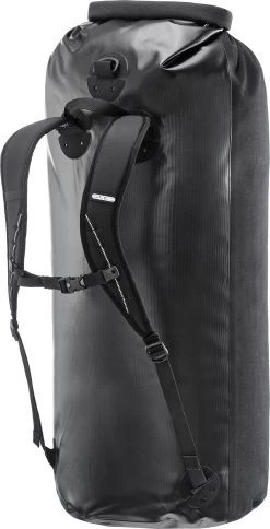 Ortlieb X-Tremer 113L -EventyrSøgerUdstyr 52000198 2