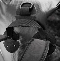 Ortlieb X-Tremer 113L -EventyrSøgerUdstyr 52000198 3