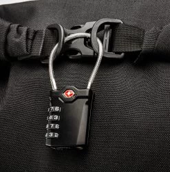 Ortlieb X-Tremer 113L -EventyrSøgerUdstyr 52000198 4