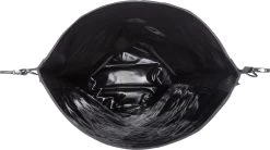 Ortlieb X-Tremer 113L -EventyrSøgerUdstyr 52000198 5