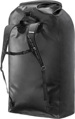 Ortlieb X-Tremer 150L -EventyrSøgerUdstyr 52000199 2