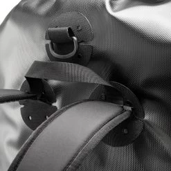 Ortlieb X-Tremer 150L -EventyrSøgerUdstyr 52000199 3