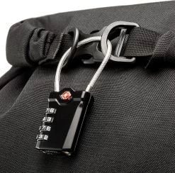 Ortlieb X-Tremer 150L -EventyrSøgerUdstyr 52000199 4