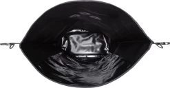 Ortlieb X-Tremer 150L -EventyrSøgerUdstyr 52000199 5