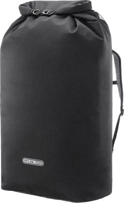 Ortlieb X-Tremer 150L