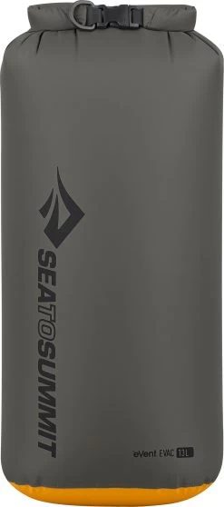 Sea To Summit Evac Dry Bag, 13L