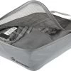 Sea To Summit Ultra-Sil® Garment Mesh Bag Medium