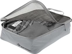 Sea To Summit Ultra-Sil® Garment Mesh Bag Medium